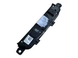 BMW X3 F25 Altri interruttori/pulsanti/cambi 9203030