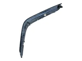 BMW 7 E38 Modanatura separatore del paraurti anteriore 8125310