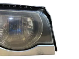 BMW 7 E38 Faro/fanale 8386954