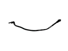 BMW 3 E90 E91 Vacuum line/pipe/hose 6766084