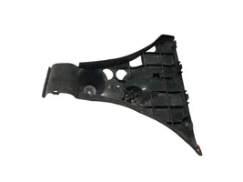 BMW 5 E60 E61 Support de pare-chocs arrière 7033716