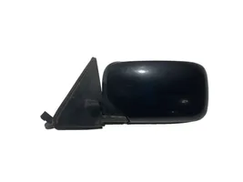 BMW 3 E36 Front door electric wing mirror 8144471