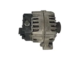 BMW X5 E70 Alternator 7803724