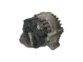 BMW X5 E70 Alternator 7803724