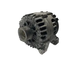 BMW X5 E70 Alternator 7803724