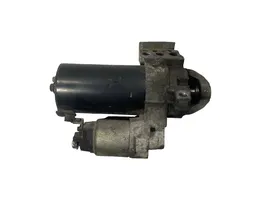 BMW X5 E70 Starter motor 7801203