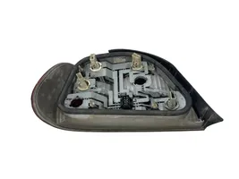 BMW 7 E38 Lampa tylna 8387636