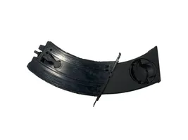 BMW 5 E60 E61 Cup holder front 7127462