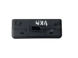 BMW 7 E38 Rain sensor 8382468