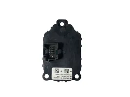 BMW 7 F01 F02 F03 F04 Interruttore a pulsante start e stop motore 9263436