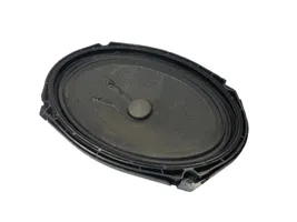 BMW 3 E46 Parcel shelf speaker 8376309