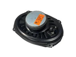 BMW 3 E46 Parcel shelf speaker 8376309