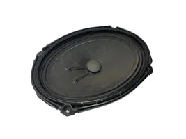 BMW 3 E46 Parcel shelf speaker 8376309