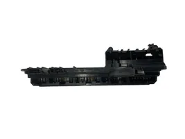 BMW 5 E60 E61 Module de fusibles 6932452