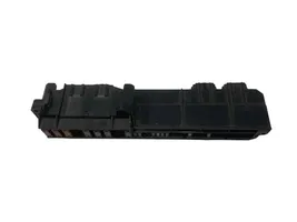 BMW 5 E60 E61 Module de fusibles 6932452