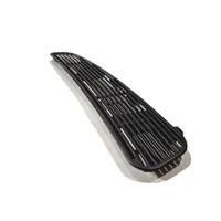 BMW 5 E39 Grille d'aération arrière 51468172424