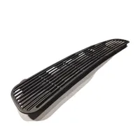 BMW 5 E39 Rear air vent grill 51468172423