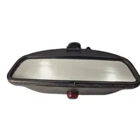 BMW 7 E65 E66 Espejo retrovisor (interior) 7118714