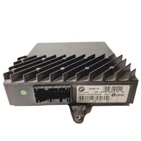 BMW 3 E46 Amplificatore 8376312