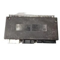 BMW 7 E38 Door control unit/module 61354378219