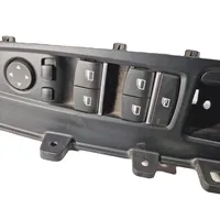 BMW X5 F15 Electric window control switch 9297349