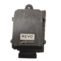 Volvo S80 Nestekaasun ohjainlaite/moduuli (LPG) 67R013787