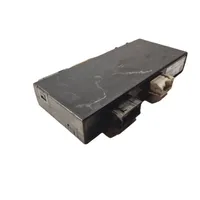 BMW 3 E36 Module confort 61358369482