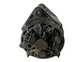 BMW 5 E34 Generator/alternator 0120469902