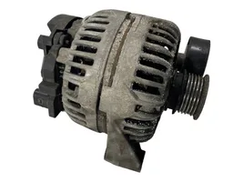 BMW 5 E60 E61 Alternator 7519721