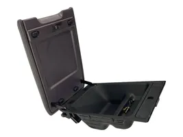 BMW 7 E38 Armrest 8125591