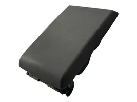 BMW 7 E38 Armrest 8125591