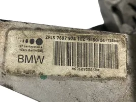 BMW 5 E60 E61 Pompe de direction assistée 7697974