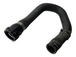 BMW 5 E60 E61 Engine coolant pipe/hose 6917699