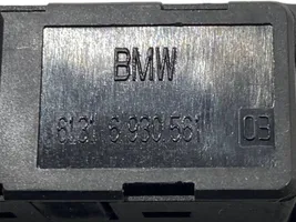 BMW 1 E81 E87 Gniazdo / Złącze AUX 6930561