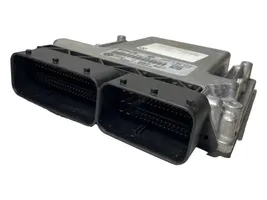 BMW 1 E81 E87 Aizdedzes ECU komplekts 7807827