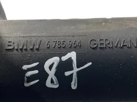 BMW 1 E81 E87 Główny cylinder sprzęgła 6785964