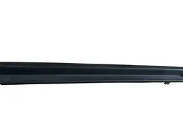 BMW 3 E46 Rear bumper trim bar molding 8227570