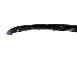 BMW 3 E46 Rear bumper trim bar molding 8227570