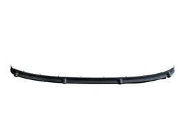 BMW 3 E46 Rear bumper trim bar molding 8227570