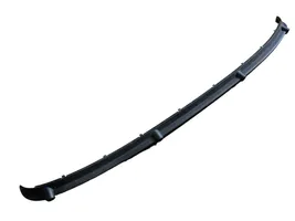 BMW 3 E46 Rear bumper trim bar molding 8227570