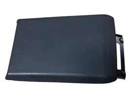 BMW 7 E38 Armrest 8125591