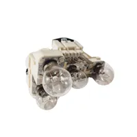 BMW 3 E90 E91 Żarówka lampy tylnej 7160076