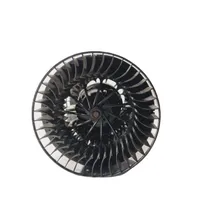 BMW 7 E38 Ventola riscaldamento/ventilatore abitacolo 9434250005