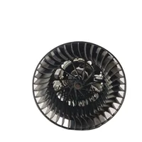 BMW 7 E38 Ventola riscaldamento/ventilatore abitacolo 9434250005