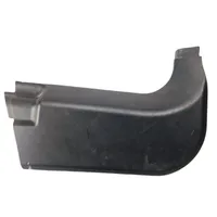 BMW 7 E38 (A) pillar trim 51438125920