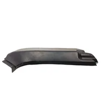 BMW 7 E38 (A) pillar trim 51438125920