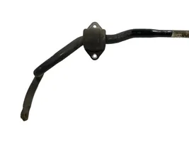 BMW 3 E90 E91 Barre stabilisatrice 6771337