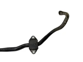 BMW 3 E90 E91 Barre stabilisatrice 6771337