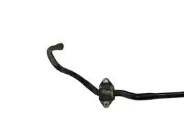 BMW 3 E90 E91 Barre stabilisatrice 6771337