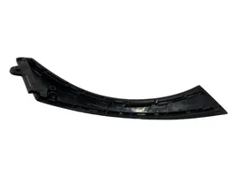 BMW 3 E90 E91 Rear door handle trim 9150334